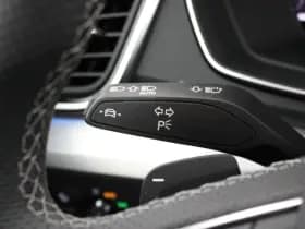 Audi Q5 Sportback 50 TFSI e 299pk 2x S-Line Black Edition Keyless Camera Panoramadak Virtual Cockpit Navigatie thumbnail 16