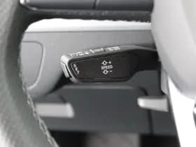 Audi Q5 Sportback 50 TFSI e 299pk 2x S-Line Black Edition Keyless Camera Panoramadak Virtual Cockpit Navigatie thumbnail 17