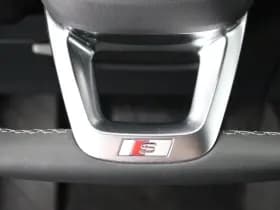 Audi Q5 Sportback 50 TFSI e 299pk 2x S-Line Black Edition Keyless Camera Panoramadak Virtual Cockpit Navigatie thumbnail 20