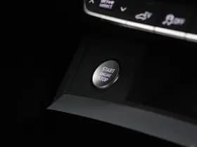 Audi Q5 Sportback 50 TFSI e 299pk 2x S-Line Black Edition Keyless Camera Panoramadak Virtual Cockpit Navigatie thumbnail 39