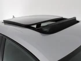 Audi Q5 Sportback 50 TFSI e 299pk 2x S-Line Black Edition Keyless Camera Panoramadak Virtual Cockpit Navigatie thumbnail 5