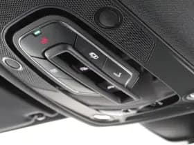 Audi Q5 Sportback 50 TFSI e 299pk 2x S-Line Black Edition Keyless Camera Panoramadak Virtual Cockpit Navigatie thumbnail 41