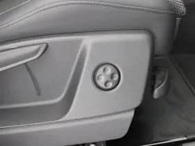 Audi Q5 Sportback 50 TFSI e 299pk 2x S-Line Black Edition Keyless Camera Panoramadak Virtual Cockpit Navigatie thumbnail 42