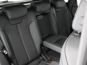 Audi Q5 Sportback 50 TFSI e 299pk 2x S-Line Black Edition Keyless Camera Panoramadak Virtual Cockpit Navigatie thumbnail 43