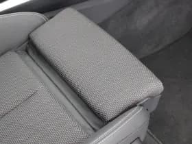 Audi Q5 Sportback 50 TFSI e 299pk 2x S-Line Black Edition Keyless Camera Panoramadak Virtual Cockpit Navigatie thumbnail 44