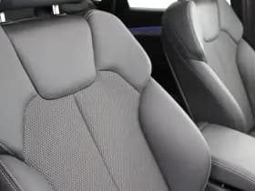 Audi Q5 Sportback 50 TFSI e 299pk 2x S-Line Black Edition Keyless Camera Panoramadak Virtual Cockpit Navigatie thumbnail 45