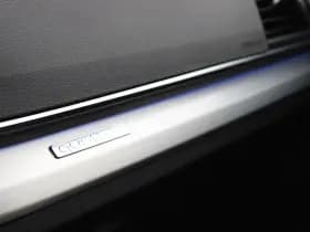 Audi Q5 Sportback 50 TFSI e 299pk 2x S-Line Black Edition Keyless Camera Panoramadak Virtual Cockpit Navigatie thumbnail 46