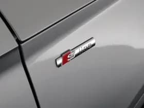 Audi Q5 Sportback 50 TFSI e 299pk 2x S-Line Black Edition Keyless Camera Panoramadak Virtual Cockpit Navigatie thumbnail 47