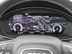 Audi Q5 Sportback 50 TFSI e 299pk 2x S-Line Black Edition Keyless Camera Panoramadak Virtual Cockpit Navigatie thumbnail 48