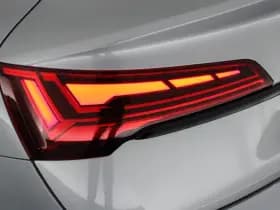 Audi Q5 Sportback 50 TFSI e 299pk 2x S-Line Black Edition Keyless Camera Panoramadak Virtual Cockpit Navigatie thumbnail 49