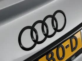 Audi Q5 Sportback 50 TFSI e 299pk 2x S-Line Black Edition Keyless Camera Panoramadak Virtual Cockpit Navigatie thumbnail 50