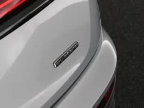 Audi Q5 Sportback 50 TFSI e 299pk 2x S-Line Black Edition Keyless Camera Panoramadak Virtual Cockpit Navigatie thumbnail 51