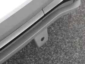 Audi Q5 Sportback 50 TFSI e 299pk 2x S-Line Black Edition Keyless Camera Panoramadak Virtual Cockpit Navigatie thumbnail 52