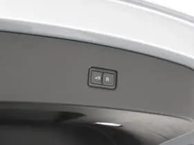 Audi Q5 Sportback 50 TFSI e 299pk 2x S-Line Black Edition Keyless Camera Panoramadak Virtual Cockpit Navigatie thumbnail 53