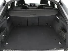 Audi Q5 Sportback 50 TFSI e 299pk 2x S-Line Black Edition Keyless Camera Panoramadak Virtual Cockpit Navigatie thumbnail 54