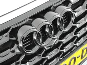 Audi Q5 Sportback 50 TFSI e 299pk 2x S-Line Black Edition Keyless Camera Panoramadak Virtual Cockpit Navigatie thumbnail 55