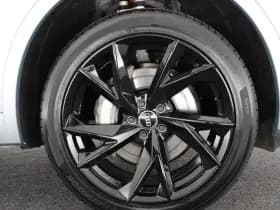 Audi Q5 Sportback 50 TFSI e 299pk 2x S-Line Black Edition Keyless Camera Panoramadak Virtual Cockpit Navigatie thumbnail 57