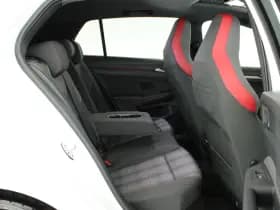 Volkswagen Golf 8.5 2.0 TSI 265pk GTI 360Camera Panoramadak Keyless Stoelverwarming Virtual Cockpit Navigatie thumbnail 13