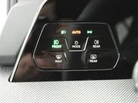 Volkswagen Golf 8.5 2.0 TSI 265pk GTI 360Camera Panoramadak Keyless Stoelverwarming Virtual Cockpit Navigatie thumbnail 17