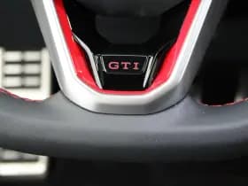 Volkswagen Golf 8.5 2.0 TSI 265pk GTI 360Camera Panoramadak Keyless Stoelverwarming Virtual Cockpit Navigatie thumbnail 20