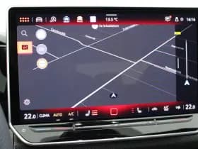 Volkswagen Golf 8.5 2.0 TSI 265pk GTI 360Camera Panoramadak Keyless Stoelverwarming Virtual Cockpit Navigatie thumbnail 22