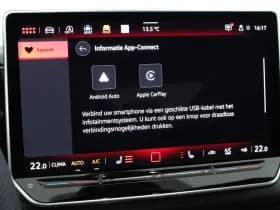 Volkswagen Golf 8.5 2.0 TSI 265pk GTI 360Camera Panoramadak Keyless Stoelverwarming Virtual Cockpit Navigatie thumbnail 29