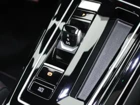 Volkswagen Golf 8.5 2.0 TSI 265pk GTI 360Camera Panoramadak Keyless Stoelverwarming Virtual Cockpit Navigatie thumbnail 36