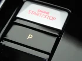 Volkswagen Golf 8.5 2.0 TSI 265pk GTI 360Camera Panoramadak Keyless Stoelverwarming Virtual Cockpit Navigatie thumbnail 37