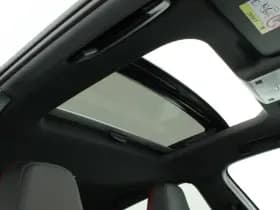 Volkswagen Golf 8.5 2.0 TSI 265pk GTI 360Camera Panoramadak Keyless Stoelverwarming Virtual Cockpit Navigatie thumbnail 39