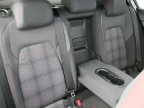 Volkswagen Golf 8.5 2.0 TSI 265pk GTI 360Camera Panoramadak Keyless Stoelverwarming Virtual Cockpit Navigatie thumbnail 40