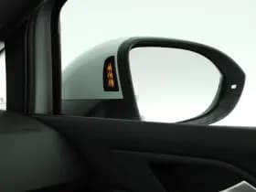 Volkswagen Golf 8.5 2.0 TSI 265pk GTI 360Camera Panoramadak Keyless Stoelverwarming Virtual Cockpit Navigatie thumbnail 5