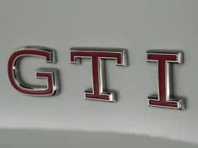 Volkswagen Golf 8.5 2.0 TSI 265pk GTI 360Camera Panoramadak Keyless Stoelverwarming Virtual Cockpit Navigatie thumbnail 41