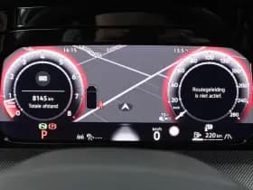 Volkswagen Golf 8.5 2.0 TSI 265pk GTI 360Camera Panoramadak Keyless Stoelverwarming Virtual Cockpit Navigatie thumbnail 42
