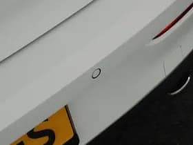 Volkswagen Golf 8.5 2.0 TSI 265pk GTI 360Camera Panoramadak Keyless Stoelverwarming Virtual Cockpit Navigatie thumbnail 46