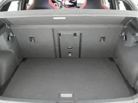 Volkswagen Golf 8.5 2.0 TSI 265pk GTI 360Camera Panoramadak Keyless Stoelverwarming Virtual Cockpit Navigatie thumbnail 47