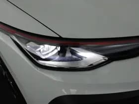 Volkswagen Golf 8.5 2.0 TSI 265pk GTI 360Camera Panoramadak Keyless Stoelverwarming Virtual Cockpit Navigatie thumbnail 48