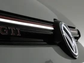 Volkswagen Golf 8.5 2.0 TSI 265pk GTI 360Camera Panoramadak Keyless Stoelverwarming Virtual Cockpit Navigatie thumbnail 49