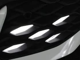 Volkswagen Golf 8.5 2.0 TSI 265pk GTI 360Camera Panoramadak Keyless Stoelverwarming Virtual Cockpit Navigatie thumbnail 50