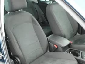 Volkswagen Tiguan 1.4 TSI 245pk eHybrid Elegance Trekhaak 360Camera Keyless Virtual Cockpit Navigatie Panoramadak thumbnail 2