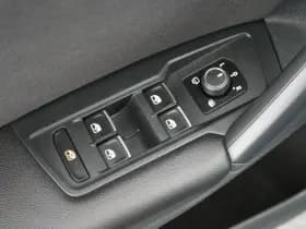 Volkswagen Tiguan 1.4 TSI 245pk eHybrid Elegance Trekhaak 360Camera Keyless Virtual Cockpit Navigatie Panoramadak thumbnail 15