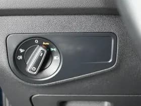 Volkswagen Tiguan 1.4 TSI 245pk eHybrid Elegance Trekhaak 360Camera Keyless Virtual Cockpit Navigatie Panoramadak thumbnail 16