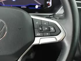 Volkswagen Tiguan 1.4 TSI 245pk eHybrid Elegance Trekhaak 360Camera Keyless Virtual Cockpit Navigatie Panoramadak thumbnail 19