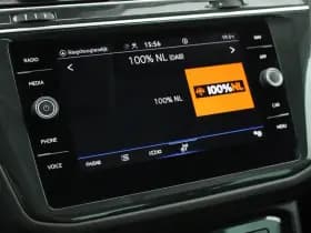 Volkswagen Tiguan 1.4 TSI 245pk eHybrid Elegance Trekhaak 360Camera Keyless Virtual Cockpit Navigatie Panoramadak thumbnail 20