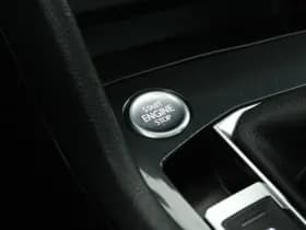 Volkswagen Tiguan 1.4 TSI 245pk eHybrid Elegance Trekhaak 360Camera Keyless Virtual Cockpit Navigatie Panoramadak thumbnail 4