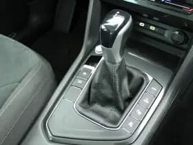 Volkswagen Tiguan 1.4 TSI 245pk eHybrid Elegance Trekhaak 360Camera Keyless Virtual Cockpit Navigatie Panoramadak thumbnail 36