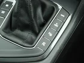 Volkswagen Tiguan 1.4 TSI 245pk eHybrid Elegance Trekhaak 360Camera Keyless Virtual Cockpit Navigatie Panoramadak thumbnail 37