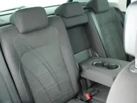 Volkswagen Tiguan 1.4 TSI 245pk eHybrid Elegance Trekhaak 360Camera Keyless Virtual Cockpit Navigatie Panoramadak thumbnail 38