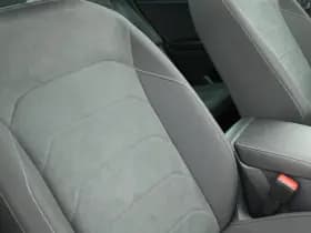 Volkswagen Tiguan 1.4 TSI 245pk eHybrid Elegance Trekhaak 360Camera Keyless Virtual Cockpit Navigatie Panoramadak thumbnail 39