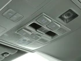 Volkswagen Tiguan 1.4 TSI 245pk eHybrid Elegance Trekhaak 360Camera Keyless Virtual Cockpit Navigatie Panoramadak thumbnail 40