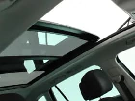 Volkswagen Tiguan 1.4 TSI 245pk eHybrid Elegance Trekhaak 360Camera Keyless Virtual Cockpit Navigatie Panoramadak thumbnail 41